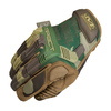 rękawice Mechanix Wear The M-Pact US woodland NEW