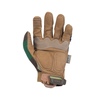 rękawice Mechanix Wear The M-Pact US woodland NEW
