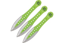 noże Zombie Dead 3 Throwing Knives
