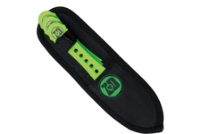 noże Zombie Dead 3 Throwing Knives