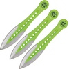 noże Zombie Dead 3 Throwing Knives