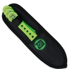 noże Zombie Dead 3 Throwing Knives