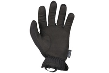 rękawice Mechanix Wear Fast Fit Covert czarne
