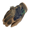 rękawice Mechanix Wear Original woodland NEW