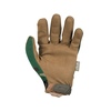 rękawice Mechanix Wear Original woodland NEW