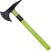 Toporek Zombie Dead Axe Black