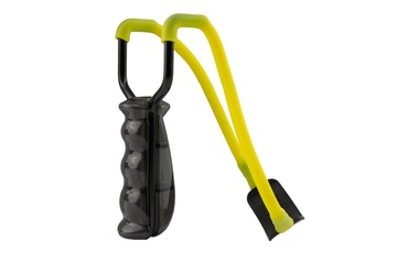 Proca Poe Lang David 076-025