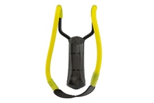 Proca Poe Lang David 076-025