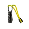 Proca Poe Lang David 076-025