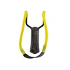 Proca Poe Lang David 076-025