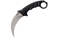 noż Cold Steel Tiger Claw Serrated Edge Karambit
