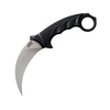 noż Cold Steel Tiger Claw Serrated Edge Karambit