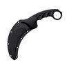 noż Cold Steel Tiger Claw Serrated Edge Karambit