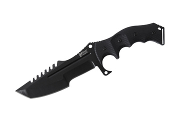 Nóż Master Cutlery CS:GO Huntsman Knife Nóż Łowcy
