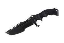 Nóż Master Cutlery CS:GO Huntsman Knife Nóż Łowcy