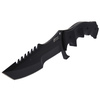 Nóż Master Cutlery CS:GO Huntsman Knife Nóż Łowcy
