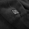 Bluza Pit Bull Small Logo - Grafitowa