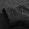 Bluza Pit Bull Small Logo - Grafitowa