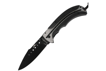 nóż Haller BlackField DOLPHIN P.K.