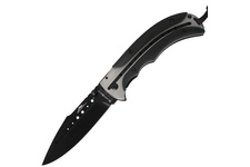 nóż Haller BlackField DOLPHIN P.K.
