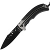 nóż Haller BlackField DOLPHIN P.K.