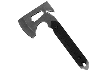 Toporek BlackField HATCHET