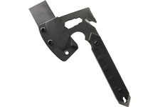 Toporek BlackField HATCHET