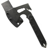 Toporek BlackField HATCHET