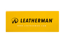Multitool LEATHERMAN Wingman Black/Silver - limitowana wersja