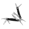 Multitool LEATHERMAN Wingman Black/Silver - limitowana wersja