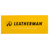 Multitool LEATHERMAN Wingman Black/Silver - limitowana wersja