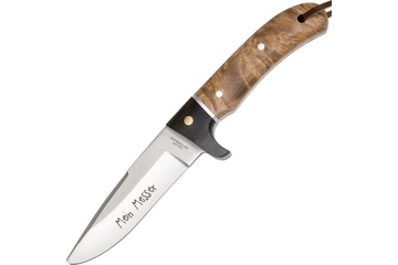 nóż Haller Mein Messer