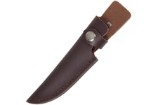 nóż Haller Mein Messer