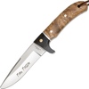 nóż Haller Mein Messer
