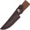 nóż Haller Mein Messer