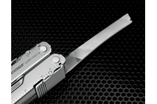 Multitool LEATHERMAN Supertool 300 Black