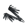 Multitool LEATHERMAN Supertool 300 Black