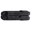 Multitool LEATHERMAN Supertool 300 Black