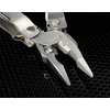 Multitool LEATHERMAN Supertool 300 Black