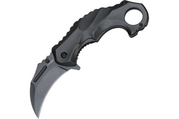 nóż Haller Big Karambit
