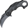 nóż Haller Big Karambit