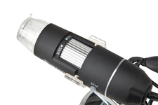 Mikroskop USB OPTICON DIGEYE