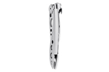 nóż LEATHERMAN Skeletool KBx