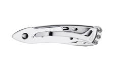 nóż LEATHERMAN Skeletool KBx