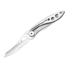 nóż LEATHERMAN Skeletool KBx