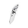 nóż LEATHERMAN Skeletool KBx