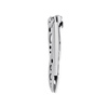 nóż LEATHERMAN Skeletool KBx