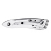 nóż LEATHERMAN Skeletool KBx
