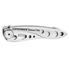 nóż LEATHERMAN Skeletool KBx