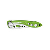 nóż LEATHERMAN Skeletool KBx Green